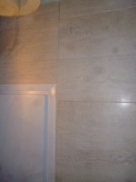 /album/plakakia-mpanioy-koyzinas/p1010448-480x640-jpg/